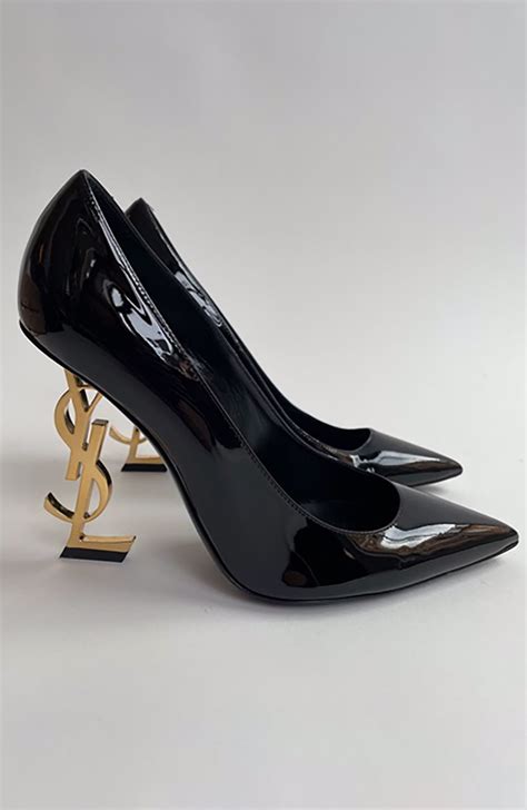 ysl shoes for sale philippines|ysl heels clearance.